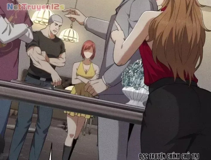Chapter 86 - Trang 98