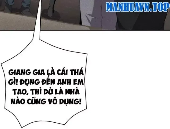 Chapter 86 - Trang 99