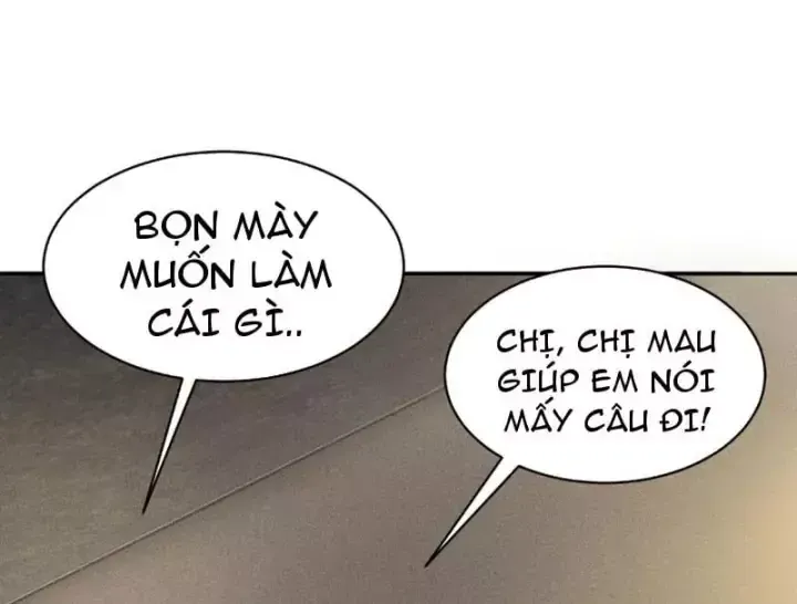 Chapter 86 - Trang 100