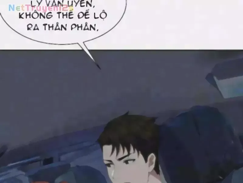 Chapter 87 - Trang 2