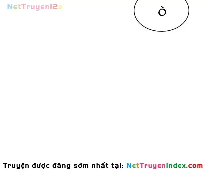Chapter 87 - Trang 11