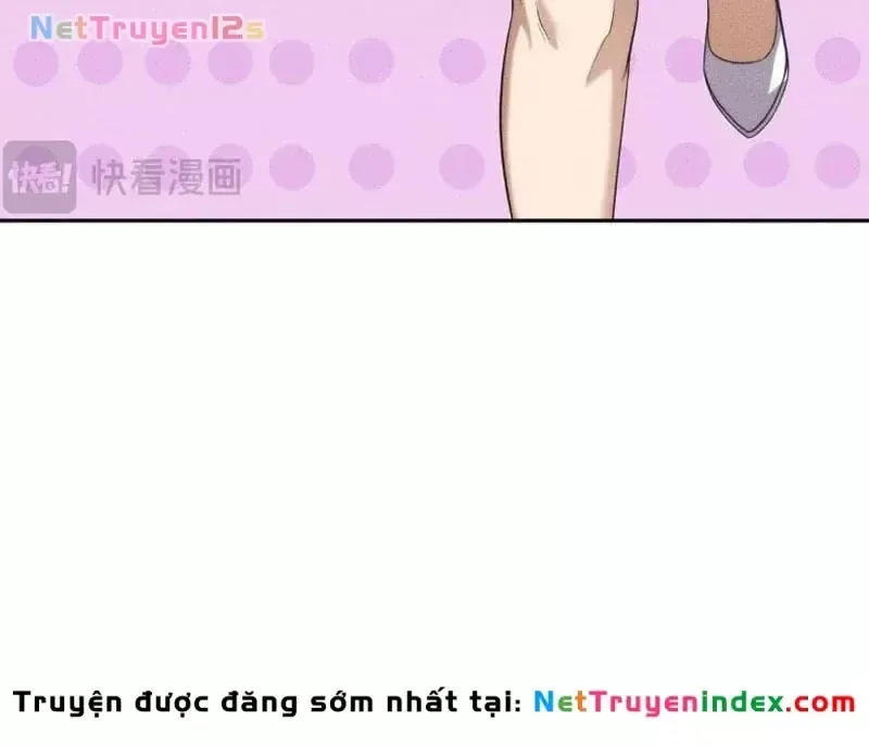 Chapter 87 - Trang 101