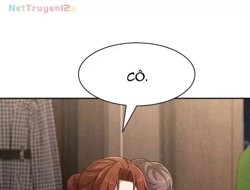Chapter 87 - Trang 103
