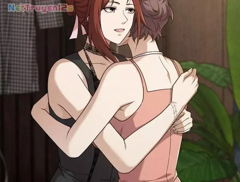 Chapter 87 - Trang 104
