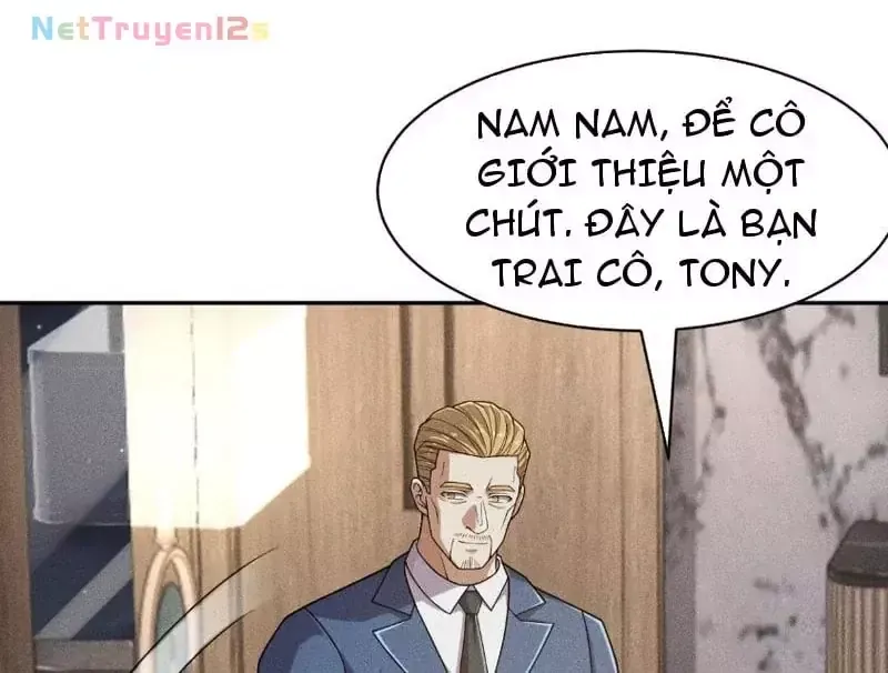Chapter 87 - Trang 106