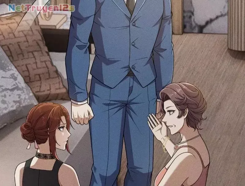 Chapter 87 - Trang 107