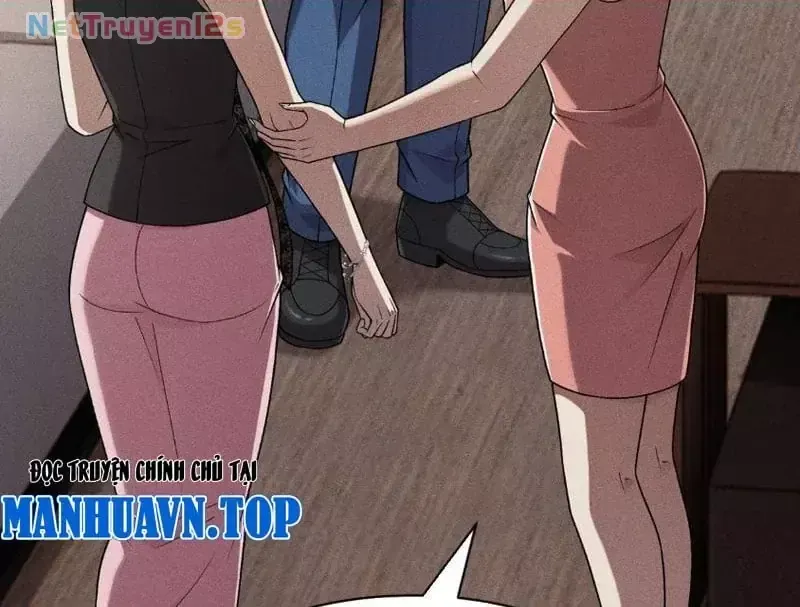 Chapter 87 - Trang 108