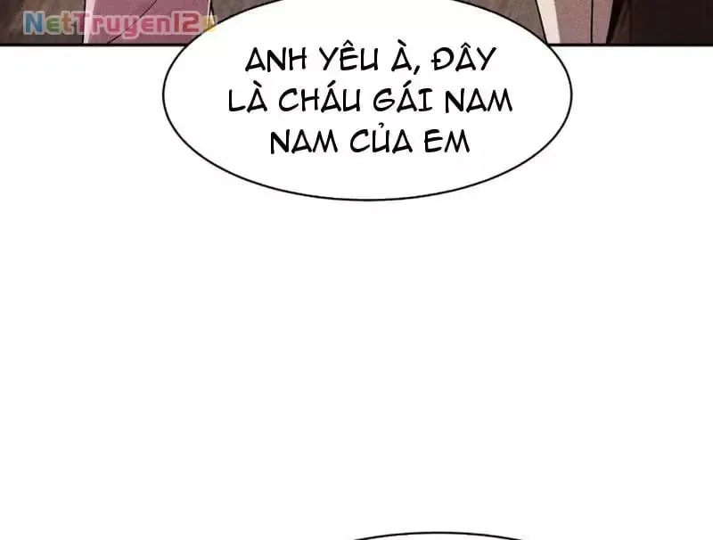 Chapter 87 - Trang 109