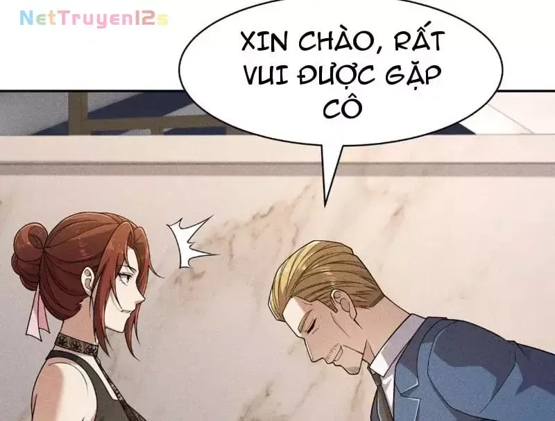 Chapter 87 - Trang 110