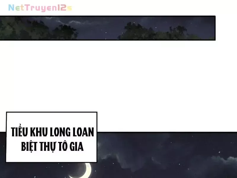 Chapter 87 - Trang 12
