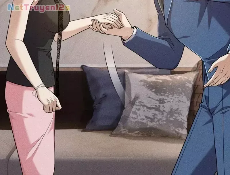 Chapter 87 - Trang 111