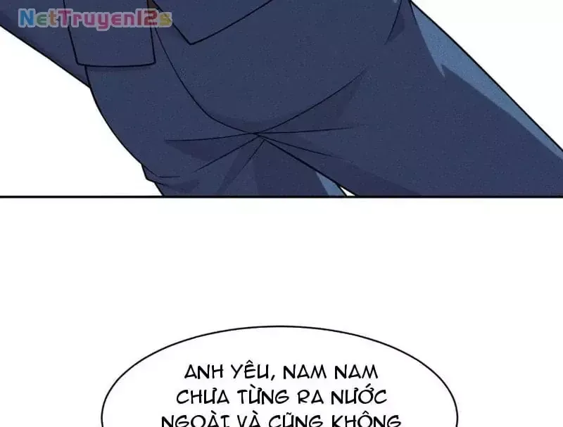 Chapter 87 - Trang 115