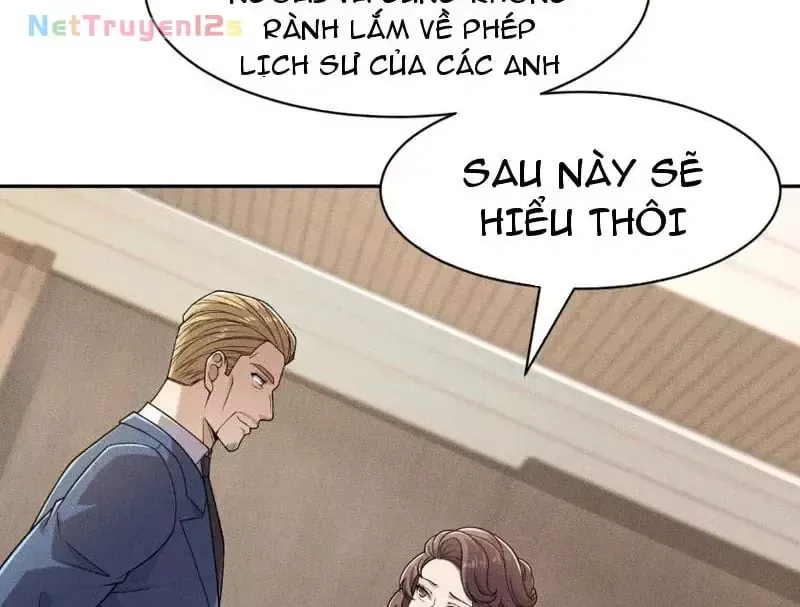 Chapter 87 - Trang 116