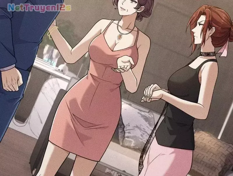 Chapter 87 - Trang 117