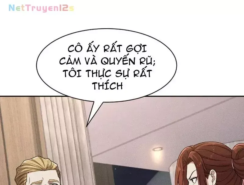 Chapter 87 - Trang 119