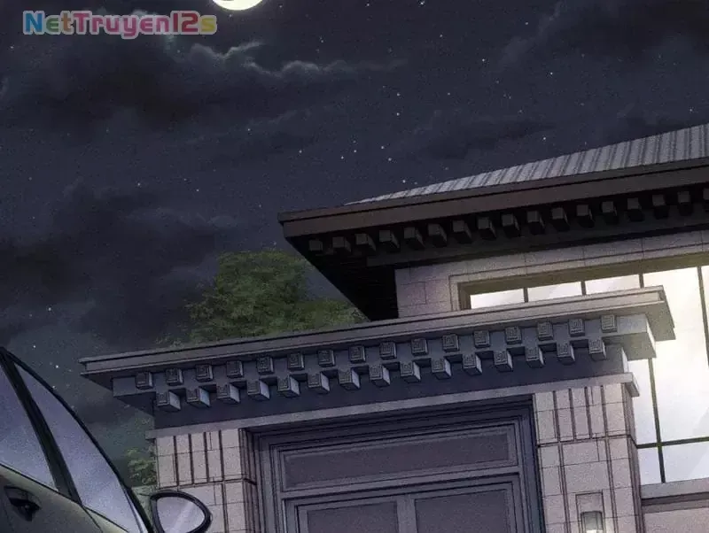 Chapter 87 - Trang 13