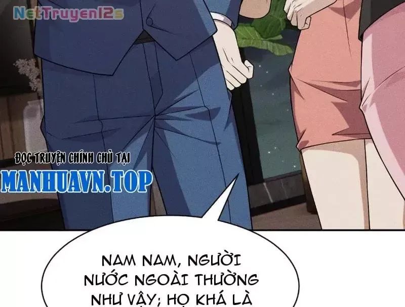 Chapter 87 - Trang 121