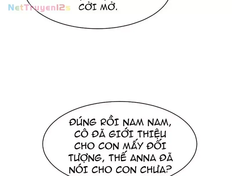 Chapter 87 - Trang 122