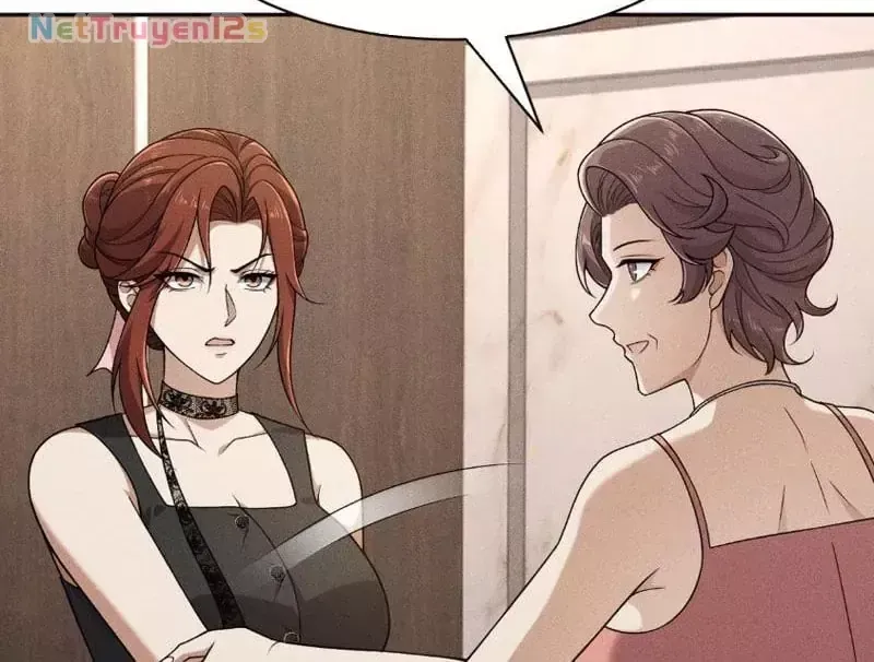 Chapter 87 - Trang 123