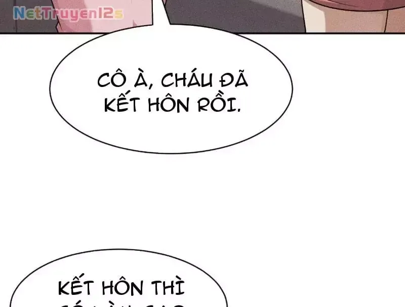 Chapter 87 - Trang 125