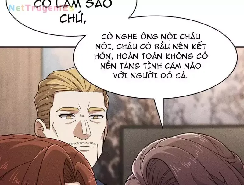 Chapter 87 - Trang 126
