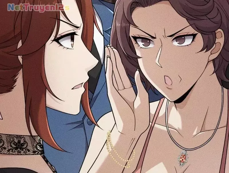 Chapter 87 - Trang 127