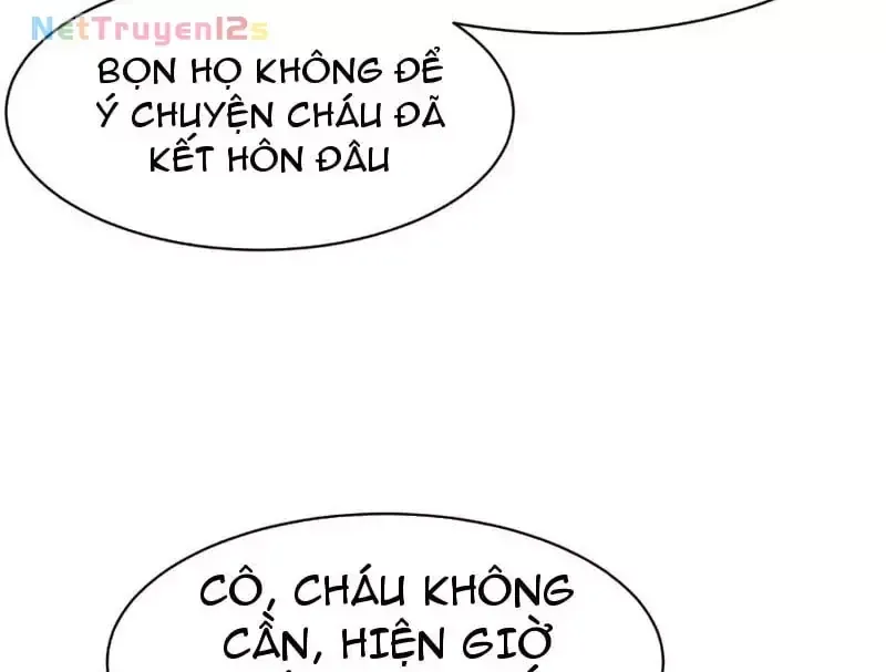 Chapter 87 - Trang 129