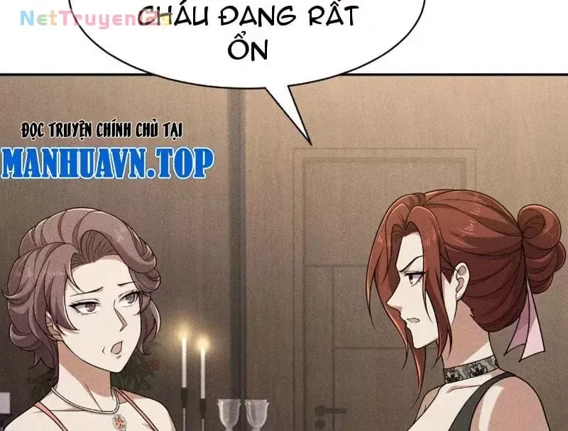 Chapter 87 - Trang 130