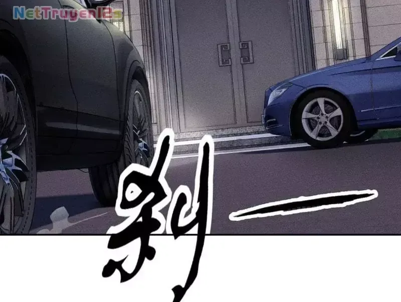 Chapter 87 - Trang 14
