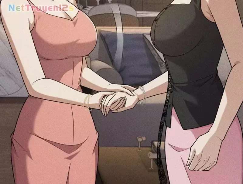 Chapter 87 - Trang 131