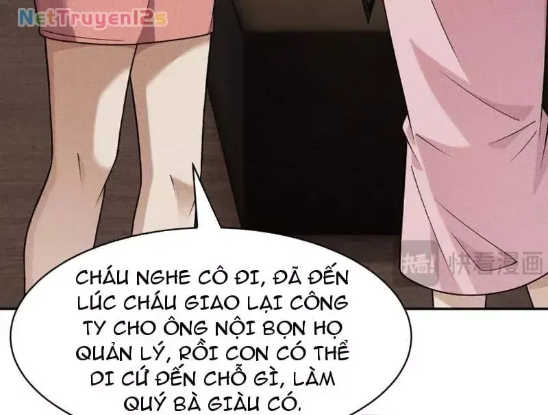 Chapter 87 - Trang 132