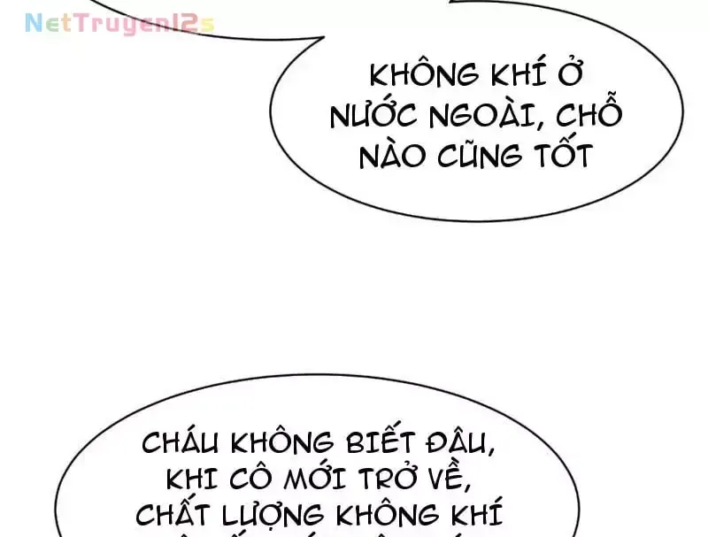 Chapter 87 - Trang 133