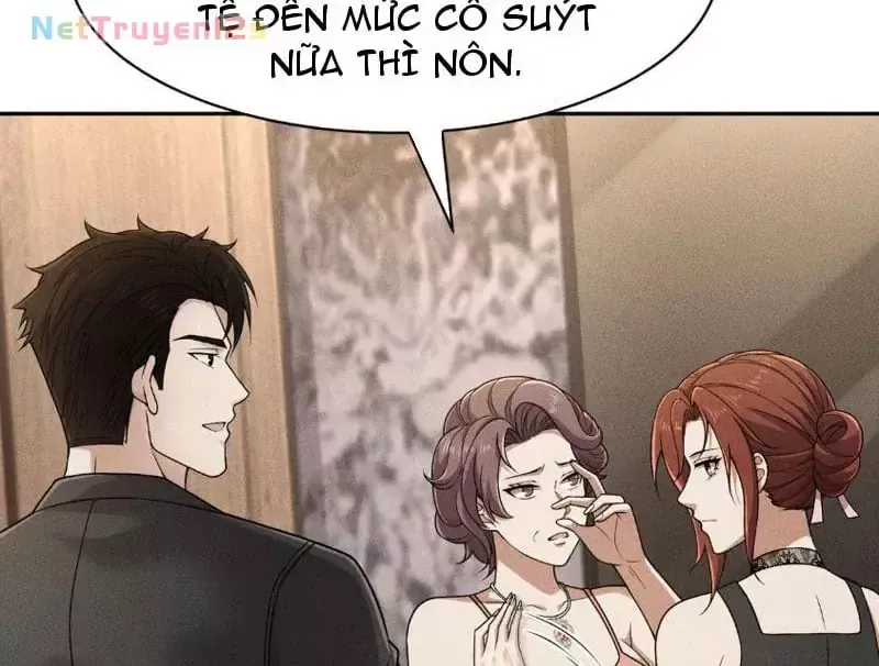 Chapter 87 - Trang 134