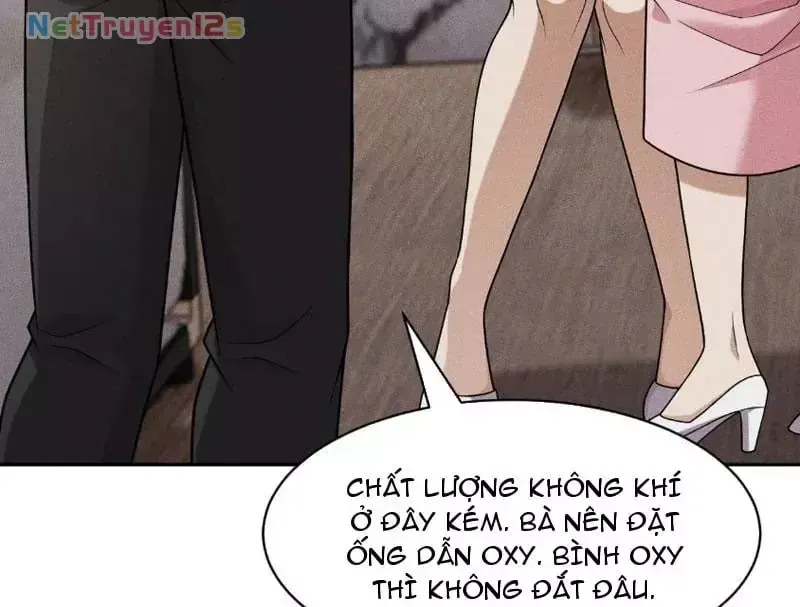 Chapter 87 - Trang 136