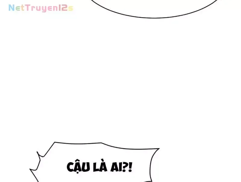Chapter 87 - Trang 137