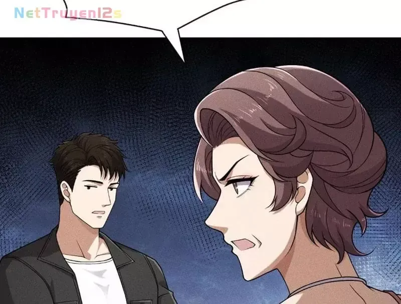 Chapter 87 - Trang 138