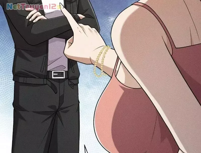 Chapter 87 - Trang 139