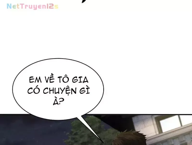 Chapter 87 - Trang 15
