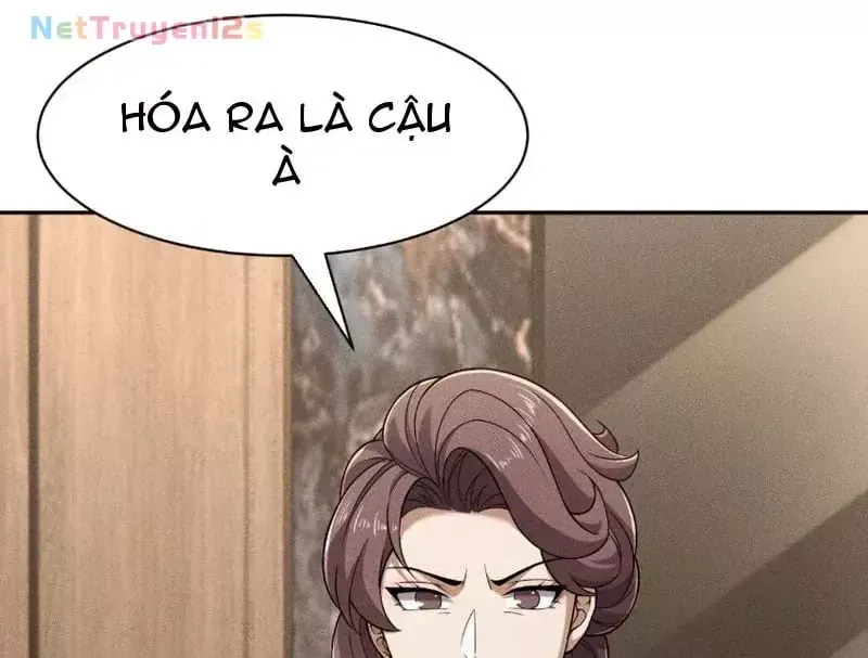 Chapter 87 - Trang 141