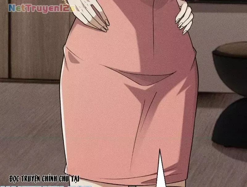 Chapter 87 - Trang 143