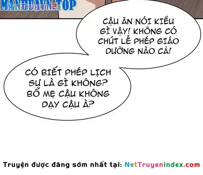 Chapter 87 - Trang 144