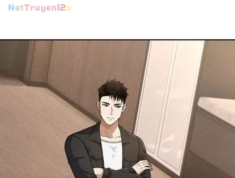 Chapter 87 - Trang 145