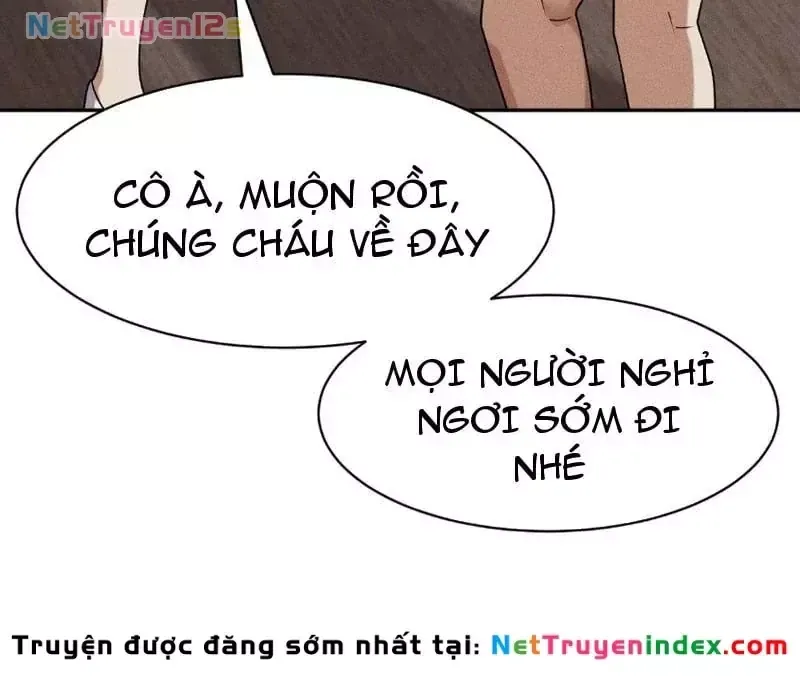 Chapter 87 - Trang 148