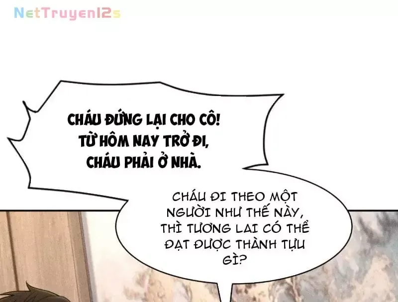 Chapter 87 - Trang 149