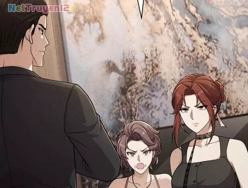 Chapter 87 - Trang 150