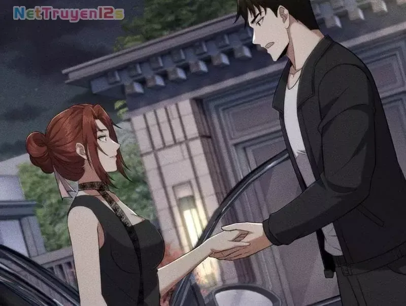 Chapter 87 - Trang 16