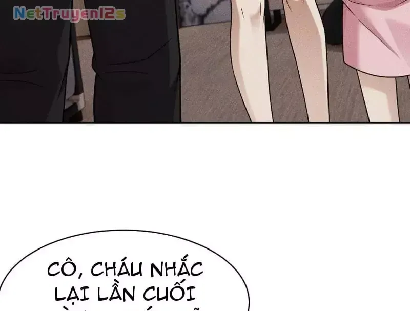 Chapter 87 - Trang 152