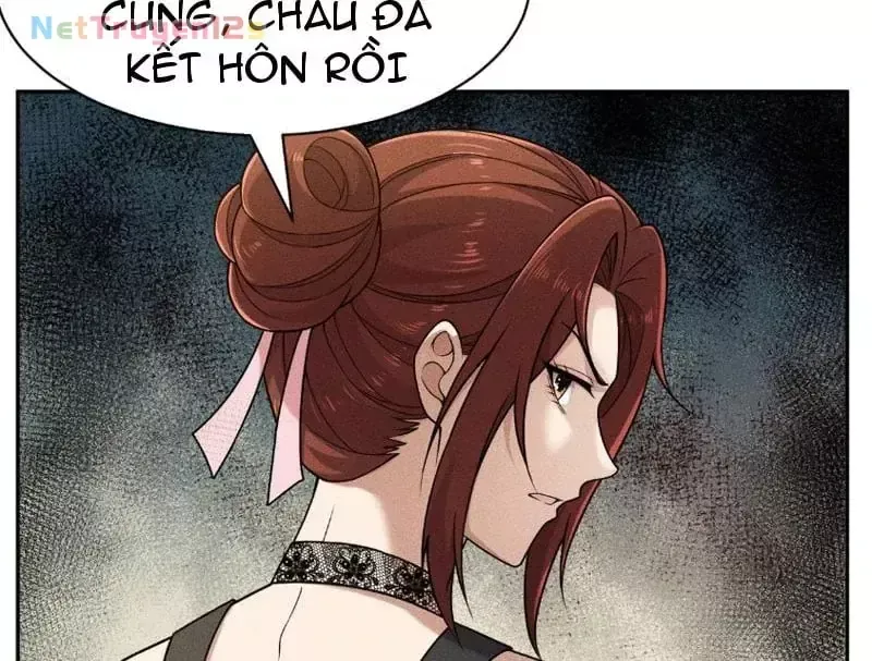 Chapter 87 - Trang 153