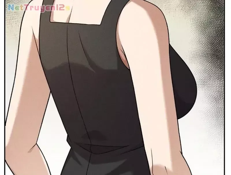 Chapter 87 - Trang 154