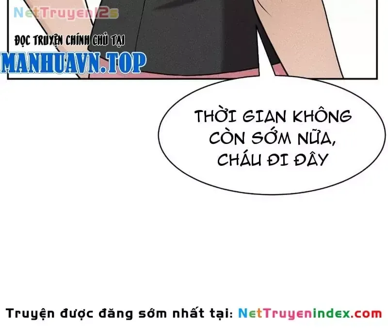 Chapter 87 - Trang 155